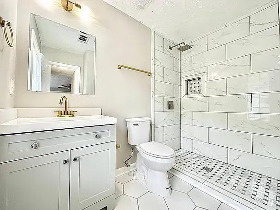 4420 Creek Ford Dr — Photo 14