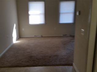 219 E Piedmont St, Culpeper, VA 22701