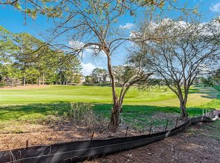 3239 Carmichael Pl, Duluth, GA 30097