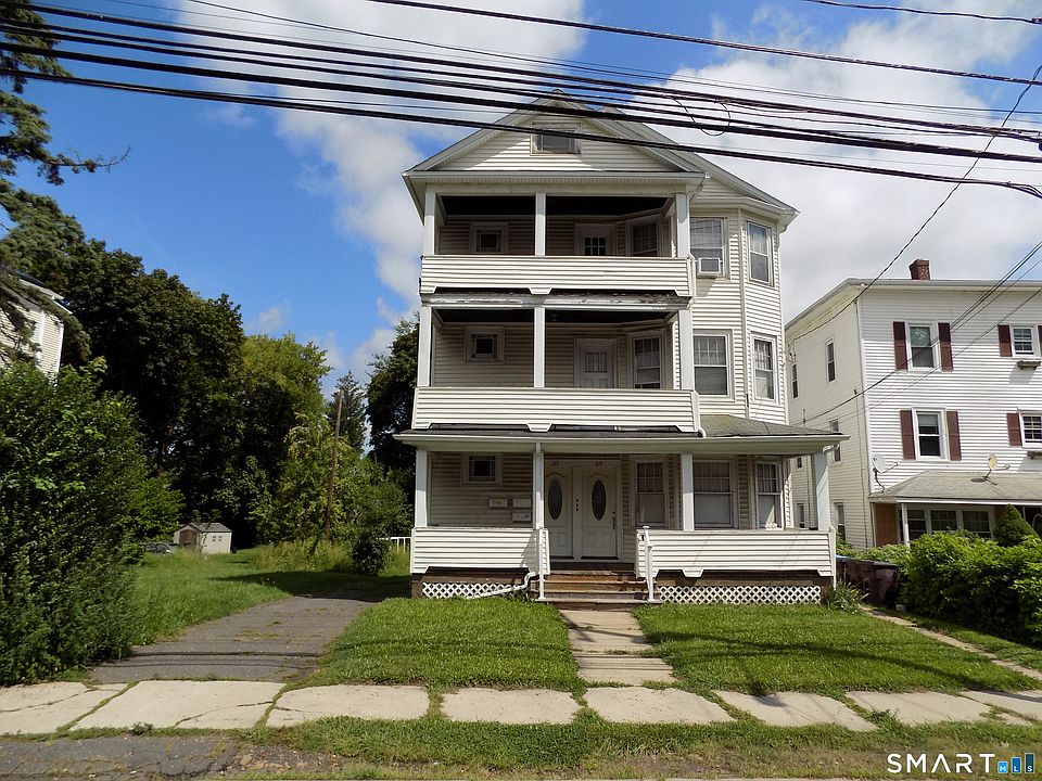 1st image of 29 Farmington Avenue