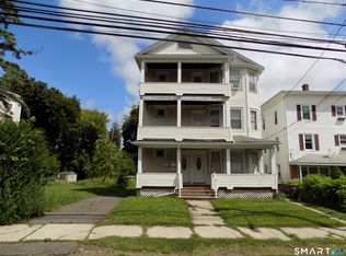 29 Farmington Avenue, New Britain, CT 06053