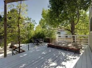 472 Bexley Ct, Highlands Ranch, CO 80126