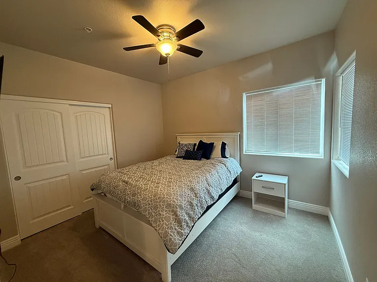 3289 Tierra Del Sol Dr — Photo 12