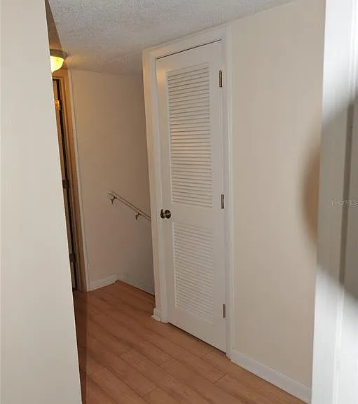 501 SW 75th St #A14 — Photo 36