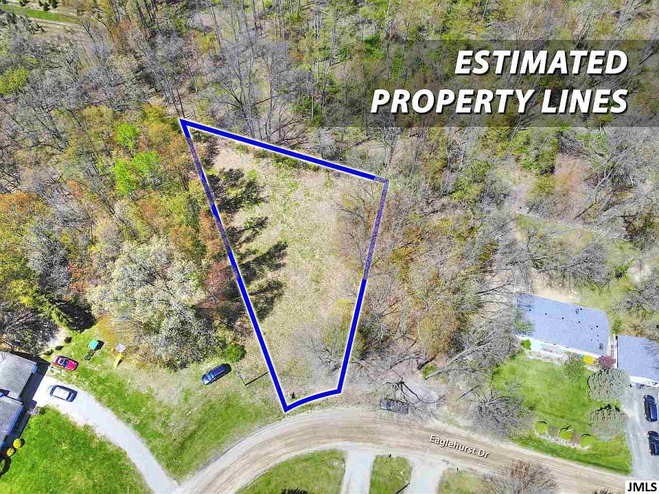 1st image of 230 Eaglehurst Dr