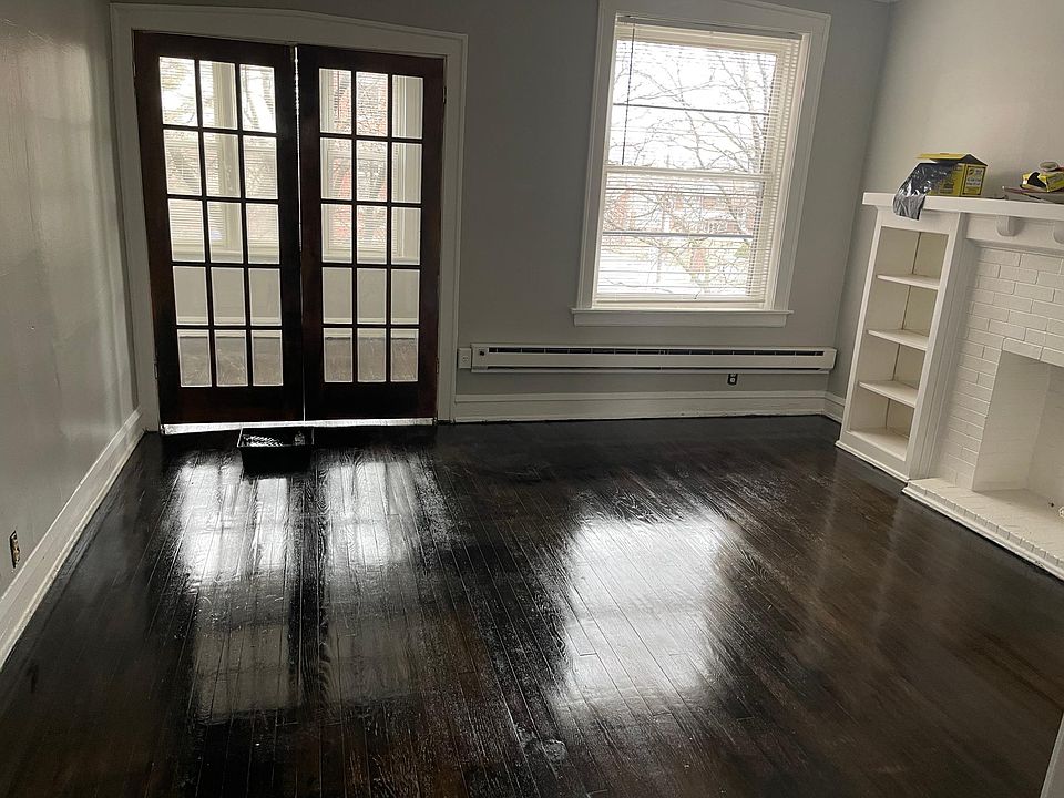 2nd image of 7256 S Merrill Ave #56-2N