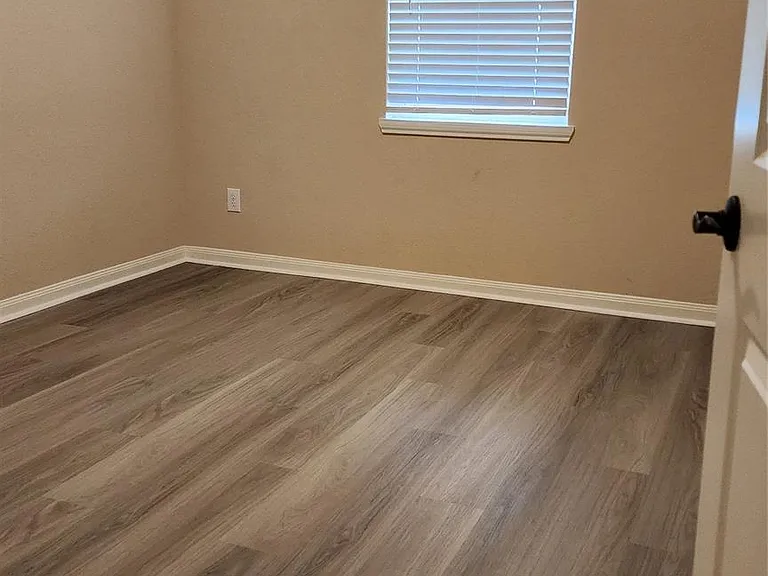 21326 Echo Manor Dr — Photo 14