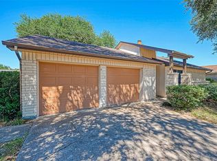 8431 Gulf Spring Ln, Houston, TX 77075
