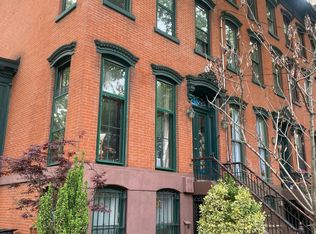 26 W Hamilton Pl FLOOR 2, Jersey City, NJ 07302