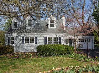 7105 Coventry Rd, Alexandria, VA 22306