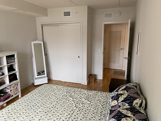 Rented by Doorkee | media 35