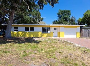 8215 Quail Rd, Seminole, FL 33777