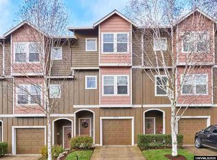 5985 Blue River Dr SE, Salem, OR