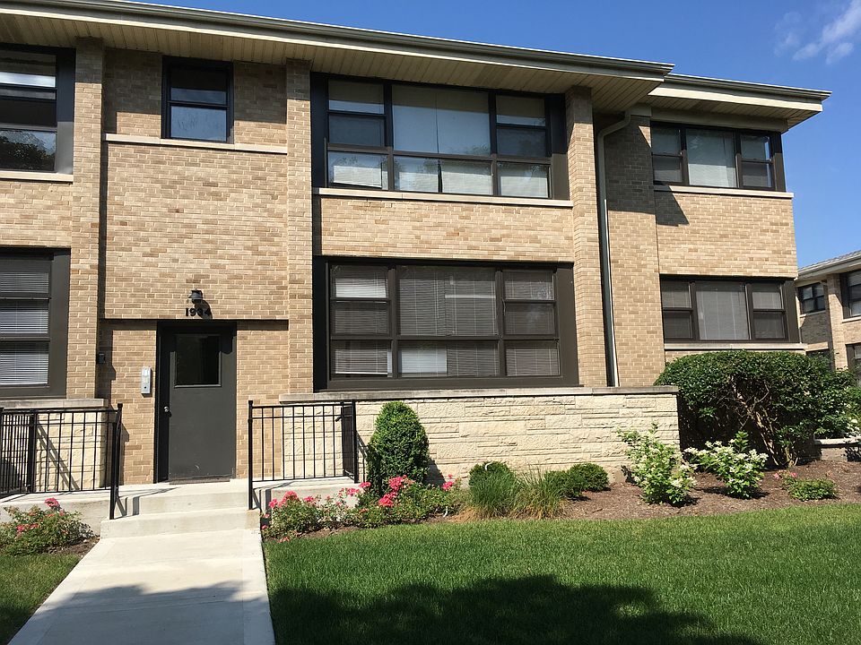 1st image of 1934-46 Linden Ave #B