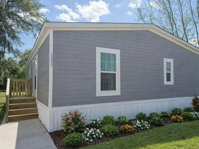 2735 Environs Blvd #418