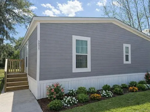2735 Environs Blvd #418 Photo 1