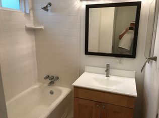 58 Madison Ave, Bay Point, CA 94565