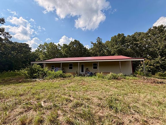 3rd image of 9457 County Road 9160