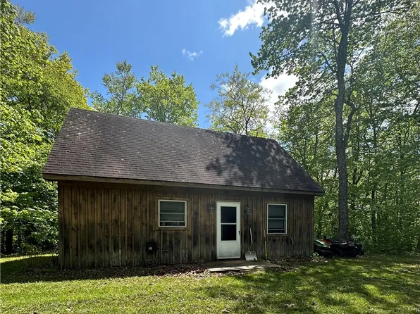 167 Easy St, Stamford, NY 12167