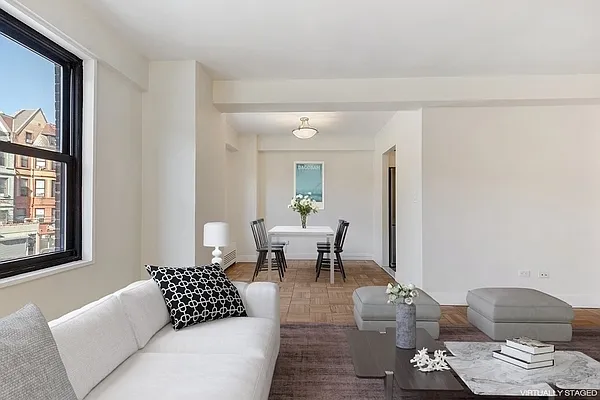 Sold by Compass | media 1