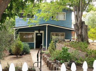 2030 Park St, Paso Robles, CA 93446