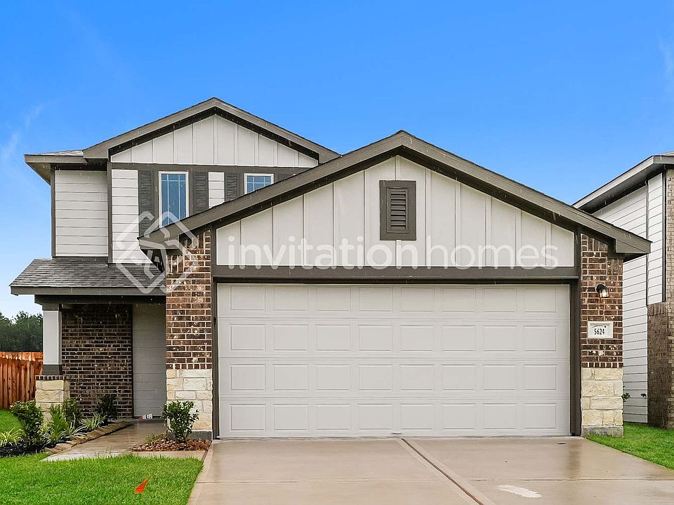 1st image of 5624 Poinsettia Pl