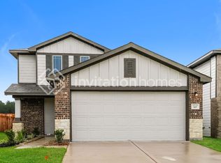 5624 Poinsettia Pl, Montgomery, TX 77316