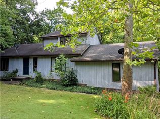 10630 Prouty Rd, Painesville, OH 44077