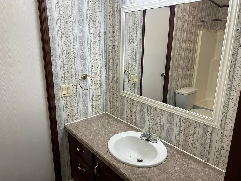 2648 County Road 600 — Photo 21