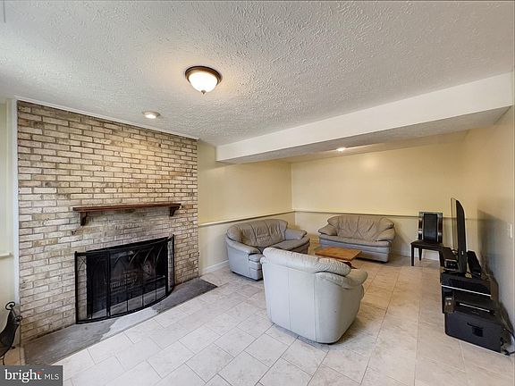 5th image of 20414 Bloomingville Ct