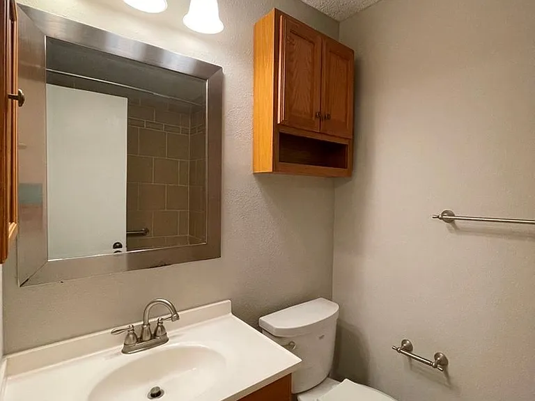9502 Quail Village Ln — Photo 19
