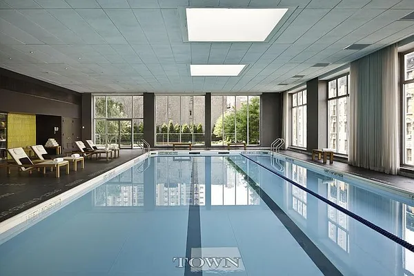 Rented by Town Residential | media 28