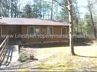 56 Rosewood Ave #B, Asheville, NC 28801