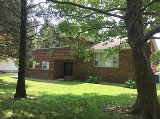 244 Eyland Ave, Succasunna, NJ