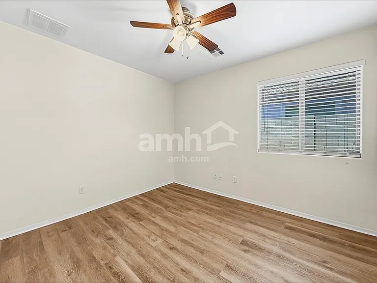 7119 W Fawn Dr — Photo 17