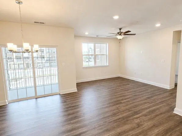 404 Bold Ruler Ct #204, Havre De Grace, MD 21078