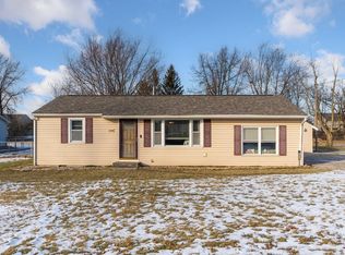 1314 Mayfield Rd, Fort Wayne, IN 46825