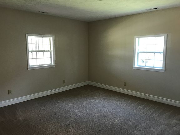 Bedroom #1