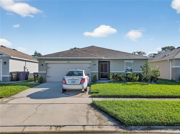 3045 SWEET ACRES PLACE, ST CLOUD, FL 34772