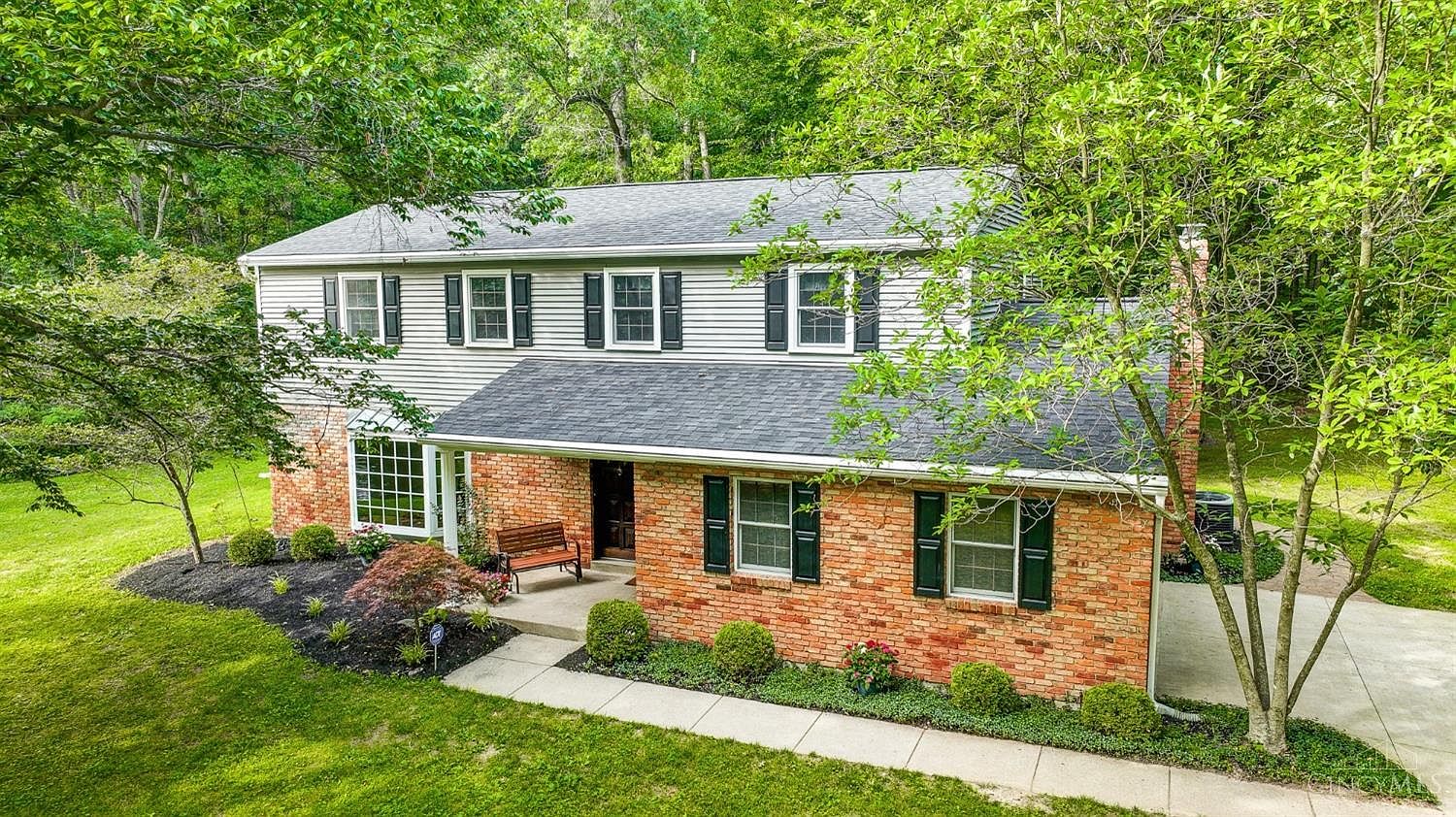 5604 Mount Zion Rd, Milford, OH 45150 | Zillow