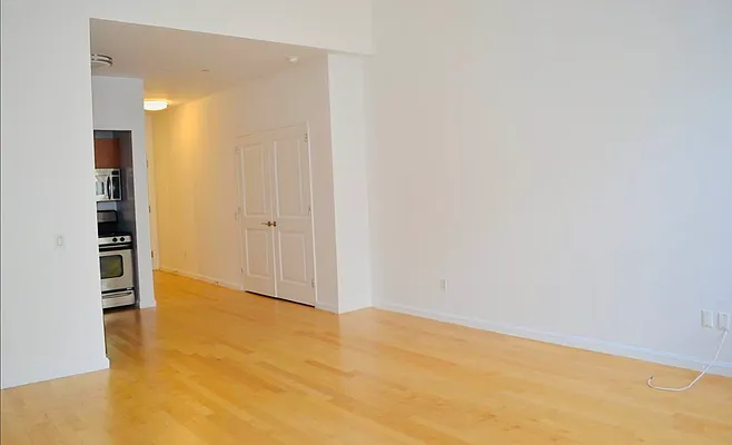 Rented by Level Group | media 3