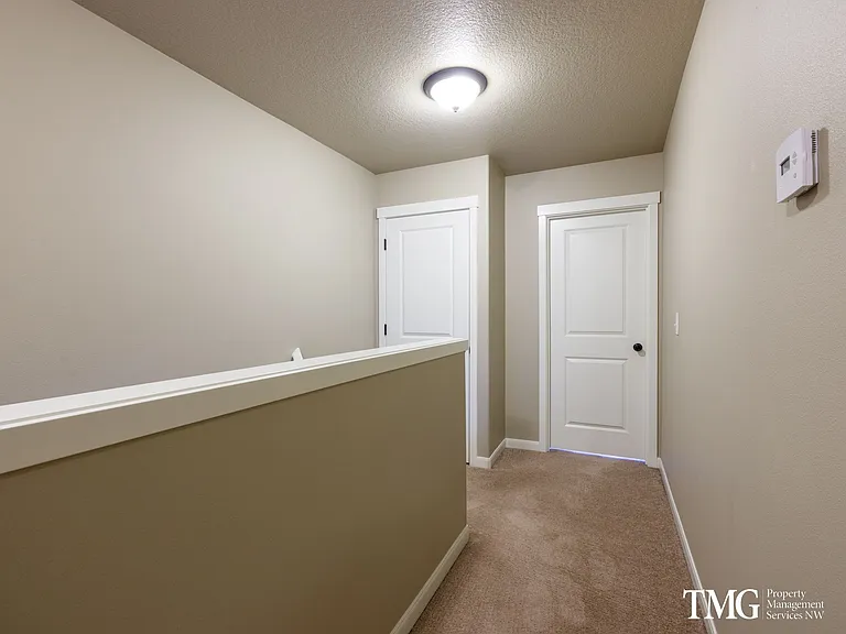 6th Street Townhomes — Photo 10