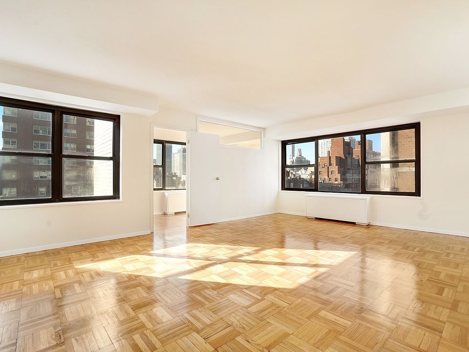 1st image of 355 E 72nd St APT 21J