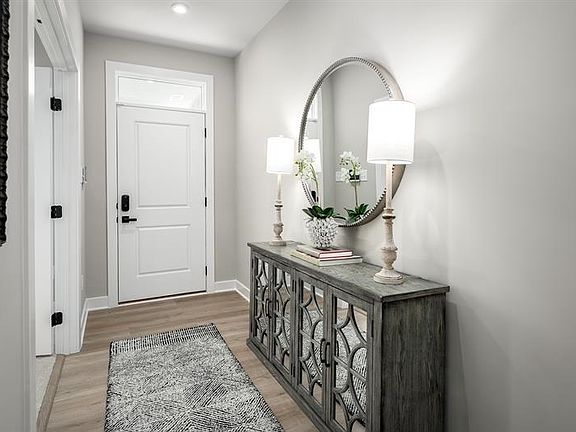 4th image of 2134 Vera Way Lot 1091