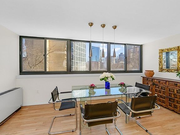 4th image of 6 Whittier Pl APT 6H