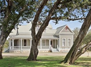 3409 Gatlin Creek Rd, Dripping springs, TX 78620