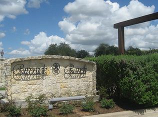 3526 River Ranch North Dr, ROSENBERG, TX 77471