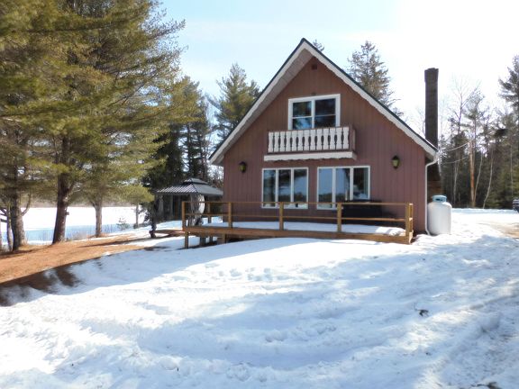 2nd image of 36 Lamb Farm Road