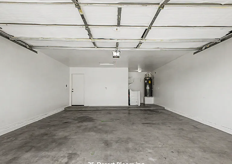 23765 W Desert Bloom St — Photo 22