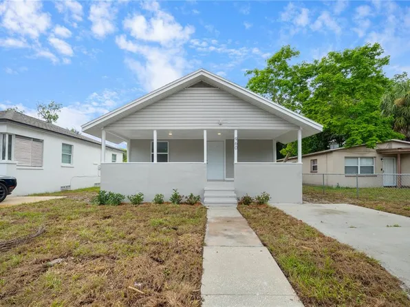 960 18th St S, Saint Petersburg, FL 33712